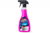 Sintec Engineclean Средство чистящее специальное Очиститель двигателя 0,5л М