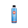 Foam Heroes Pure Fiber Низкопенный шампунь для стирки микрофибры 0,5 л