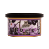 Leraton Florence Ароматизатор для автомобиля в банке (Grape/Виноград) М