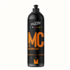 Zvizzer MC 3000 Medium Cut Средензернистая полировальная паста 0,75 л