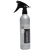 SmartOpen Degreaser 21 Обезжириватель Очиститель от жира масла и силикона 0,5л