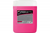 Sintec Dr.Active Motor Cleaner Очиститель двигателя 21кг