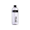 ShineSystems PPF Gel Установочный гель 0,75 л