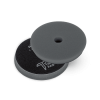 Zvizzer Thermo Pads ULTRA HARD Полировальный термостойкий поролоновый серый круг ультра жёсткий 25 k