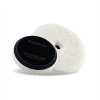 ShineSystems Cotton Wool Pad - полировальный круг мех с хлопком 130 мм