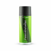 ShineSystems AirLine FoamDetailer Универсальный очиститель 0,4л
