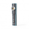 ShineSystems Inspection Light Pro Профессиональный инспекционный фонарь