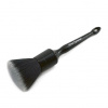 ShineSystems Ultra Soft Brush Ультрамягкая кисть для детейлинга
