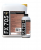 Entegra FX 705 Автошампунь для бесконтактной мойки 20кг