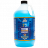 Leraton T3 Кондиционер для ткани и коврового покрытия после химчистки 3,8 л М