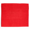 Leraton MF12 DRY BORDO Вафельная микрофибра 60*50