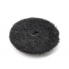 ShineSystems Gray Wool Pad Полировальный круг из серого меха 130 мм