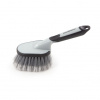 ShineSystems Wheel Brush щетка для чистки дисков с мягкой щетиной