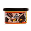 Leraton New York Ароматизатор для автомобиля в банке (Coffee/Кофе) М