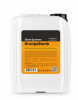 ShineSystems OrangeBomb Shampoo Автошампунь для ручной мойки 5 л
