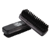 Leraton BR1S Щетка для чистки кожи