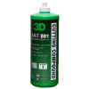 3D AAT 501 Cutting Compound Полировальная паста 0,95 л