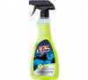 Sintec Universal Cleaner Средство чистящее специальное Очиститель салона 0,5л М