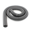 ShineSystems Turbo Car Dryer HoseL шланг для турбосушки 50мм, 5м