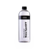 ShineSystems WaterSpotOFF- очиститель водного камня 0,75 л