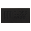 Glosswork Coating Pad Аппликатор для нанесения защитных составов
