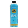 Foam Heroes Hello Motor Очиститель двигателя 0,5л