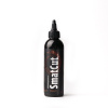 ShineSystems SmatCut Микроабразивная режущая паста 0,75л
