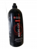 Crystal Protect Micro Cut Антиголограмная полировальная паста 1л