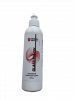 Crystal Protect Glass Polish Полировальная паста для стекла 0,2л