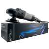 ShineSystems RO Polisher Полировальная машинка ротационная 125 мм