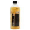 SmartOpen Too Shampoo Gold Высокопенный ручной шампунь без фосфата и растворителей 0,5л