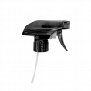 ShineSystems Standart Trigger