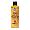 Leraton G4 Апельсиновый очиститель 0,2 л М