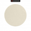 Glosswork Felt Pad Фетровый круг для полировки стекла 150мм