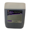 Sintec Dr.Active Active Foam Galaxy Активная пена 20кг М