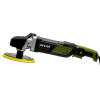 Leraton RP150C Роторная полировальная машинка