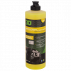 3D Upholstery & Carpet Shampoo Шампунь для ковров и велюра 0,47 л