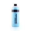 ShineSystems QuickDetailer Спрей очиститель для быстрого ухода 0,75 л