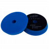 Zvizzer Thermo Pads MEDIUM 85-90/20/80мм Комплект 2 шт