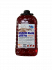 Entegra Clean Hands Жидкое мыло Аромат Клубника 5л