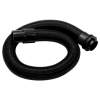 Leraton Шланг для турбосушки 2,5м