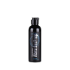 ShineSystems AbrasivePrep Абразивный очиститель стекла 0,2 л