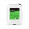 ShineSystems InsectOFF Очиститель следов насекомых 5 л М