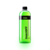ShineSystems InsectOFF Очиститель следов насекомых 0,75 л М