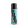 ShineSystems AirLine UniversalCleaner универсальная химчистка 0,4 л