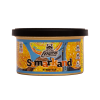 Leraton Samarkand Ароматизатор для автомобиля в банке (Melon/Дыня) М