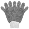 Leraton MG Микрофибровые перчатки 2шт в упаковке
