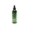 3D AAT 505 Correction Glaze Финишняя полировальная паста 0,24 л