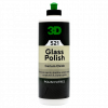 3D Glass Polish паста для полировки стекол, 0,47 л