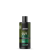 Leraton PROFESSIONAL Cut PRO Крупноабразивная полировальная паста 0,25л